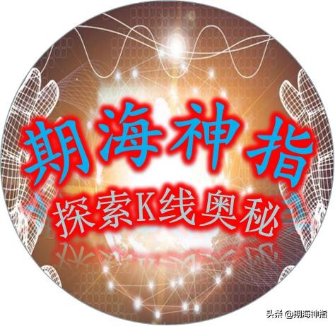 炒期货短线最好方法,炒期货最好的盈利模式