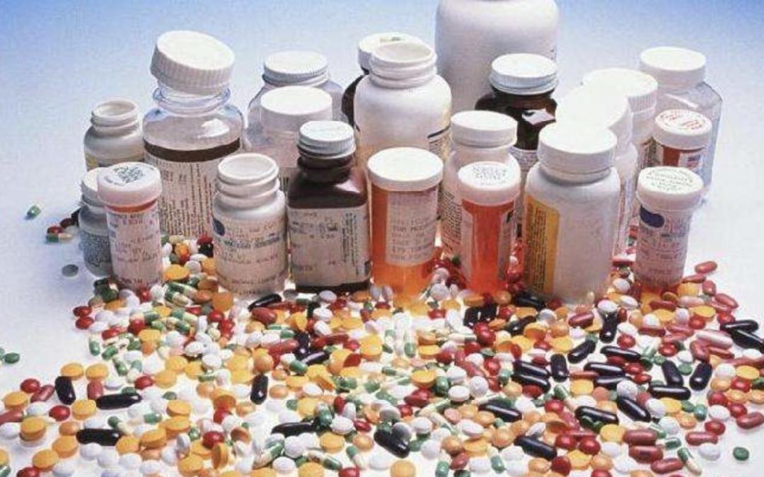 补剂市场如何,补剂行业什么时候做