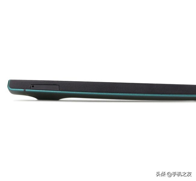 IUNIU2、HUADOO华度H2配置、报价对比