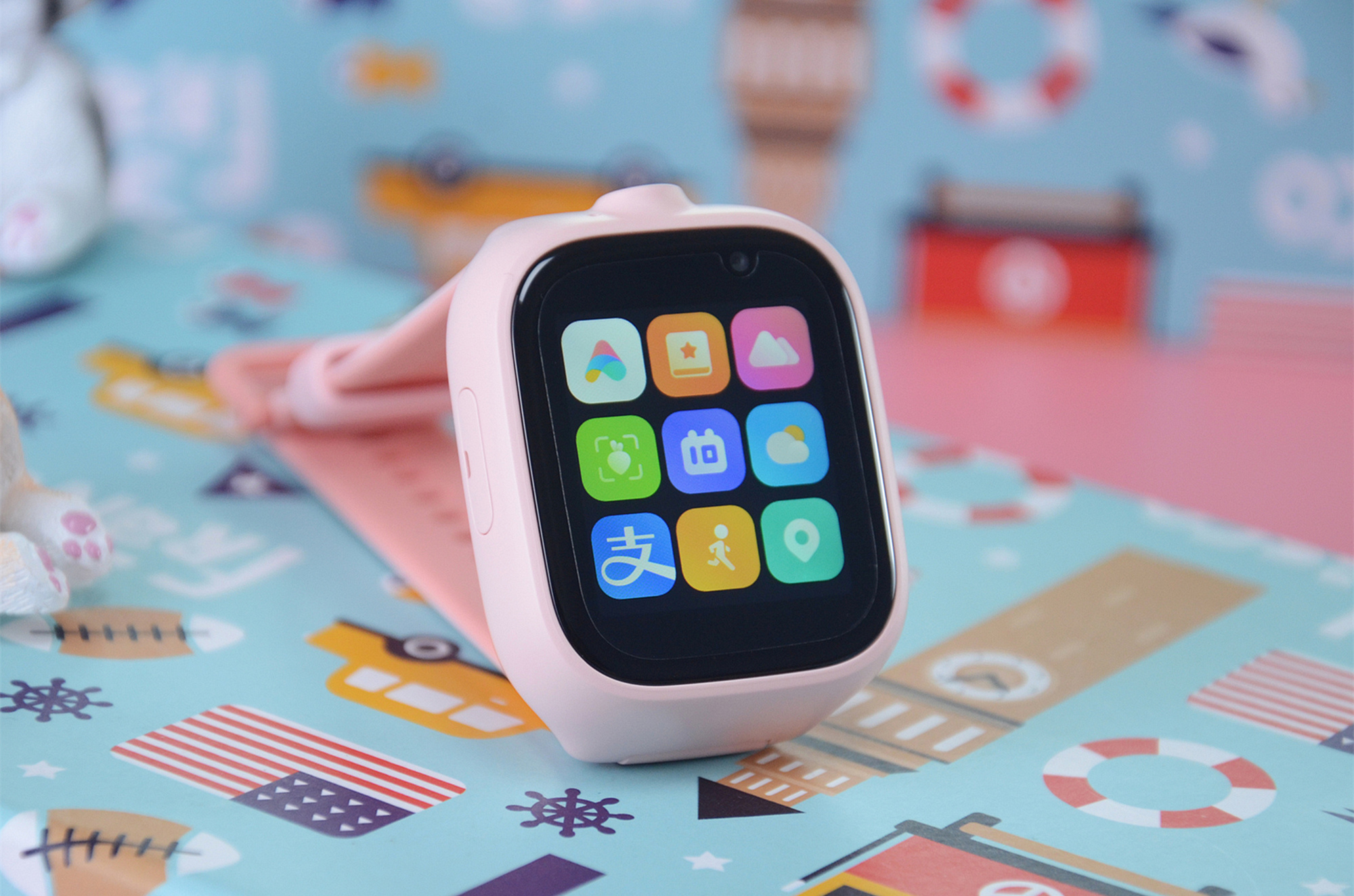 小米首款智能面板评测,小米家用智能屏推荐测评