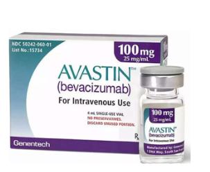 湖南治疗宫颈癌最权威的医院,湖北省宫颈癌治疗哪家医院好