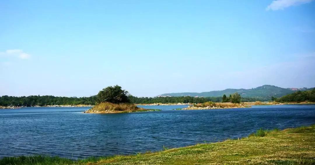 昆明石林景区值得去吗,昆明石林精华景点