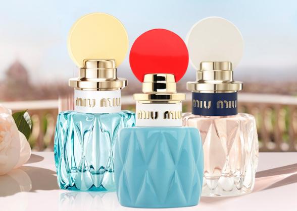 omg香水值得买吗,omg香水多少钱一瓶