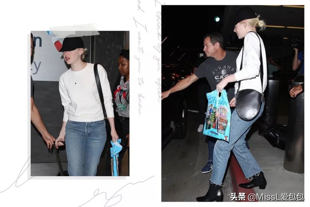 春夏十款必买轻奢包包,春夏推荐大牌包包