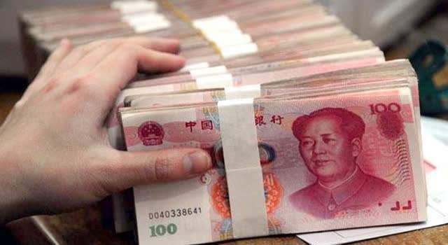 自由职业者没有银行流水怎么贷款,没有稳定工作的可以去银行贷款吗