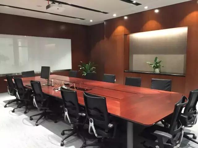 深圳出名10大公司,深圳十大最牛的公司