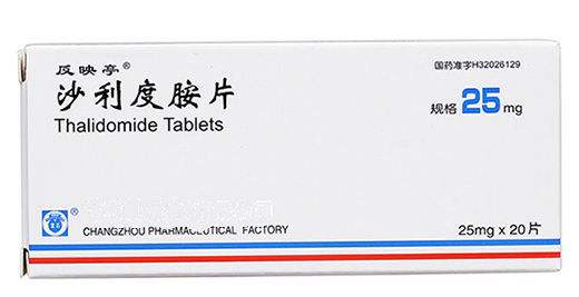 药物因素导致胎儿畸形视频,致胎儿畸形的药有哪些