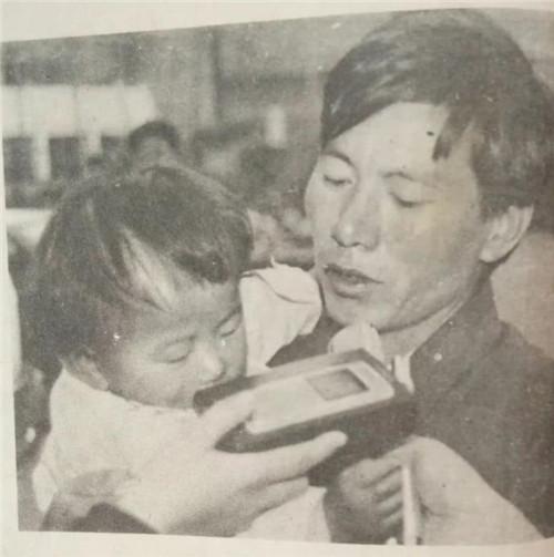 保定吴建臣杀人案纪实第二集,保定连环杀手吴建臣案图片