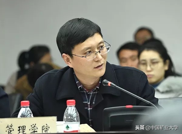 创青春全国大学生创业大赛图片,全国大学生创新创业大赛校园经历