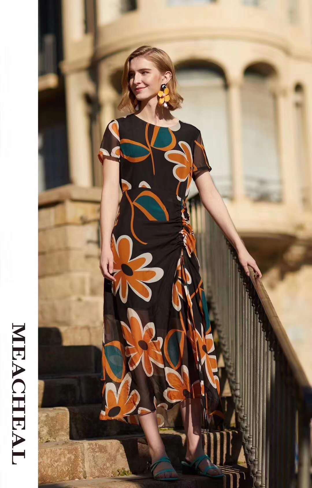 母亲节时光再慢一点,母亲节爱在天地间