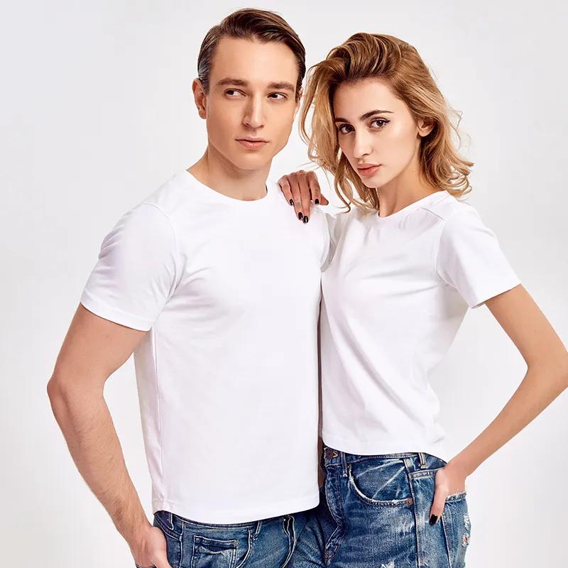 夏日清凉福利领10元无门槛优惠券,夏日清凉户外活动