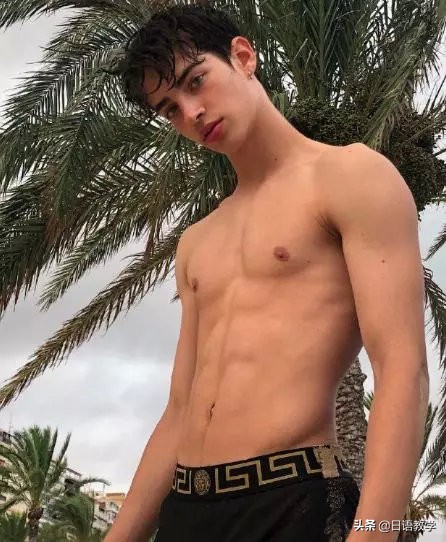 日本小零食推荐超好吃薯片,无糖零食种草