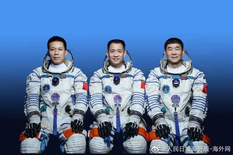 男子回应投诉快递员遭上门殴打,男子投诉被快递员殴打后续处理