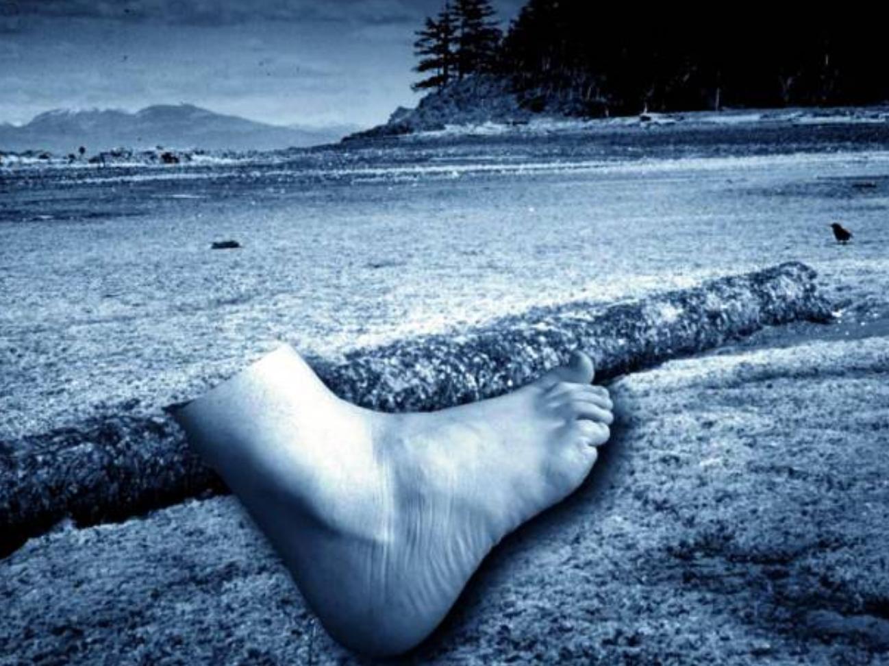 有史以来世界上最大的未解之谜,世界上最难解的未解之谜