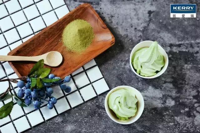 冰淇淋粉怎样选小编刚刚学了几招送给你