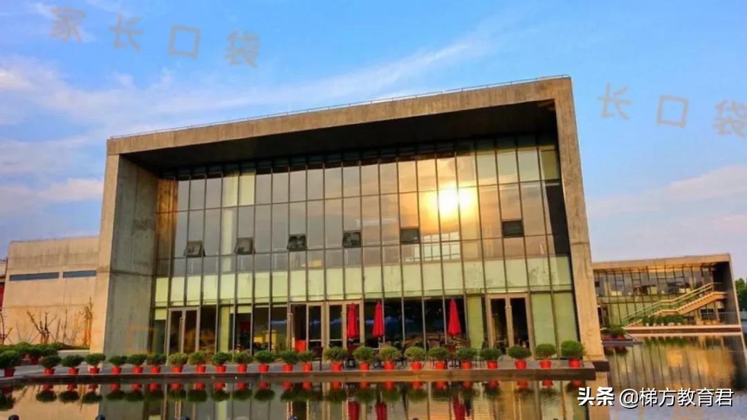 上海民办初中直升,上海民办12年一贯制学校排名