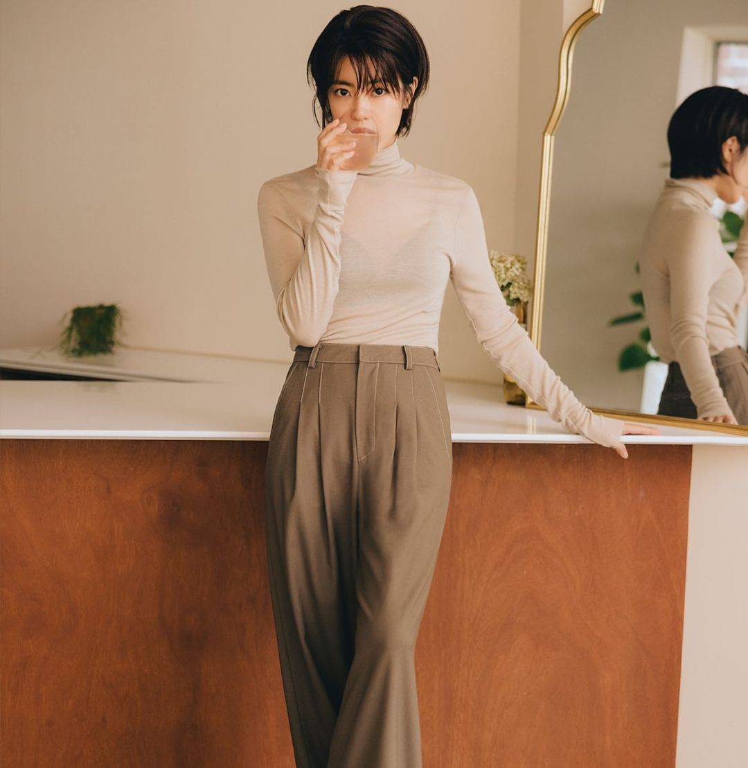 blackpink穿过的所有鞋子,blackpinkbts什么时候才火