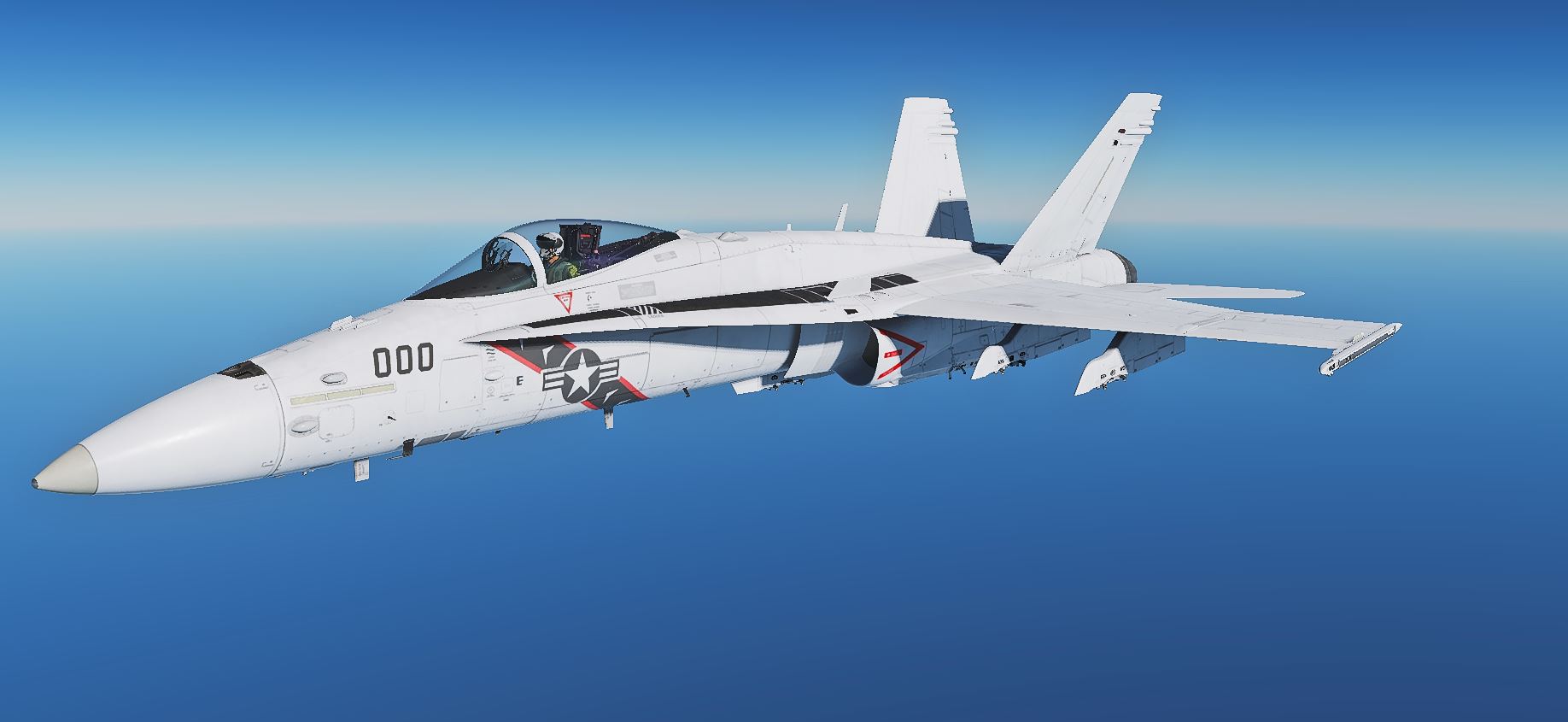 从阿富汗撤离美军，就是为了来协防台湾？“*独台**”既疯狂又荒唐