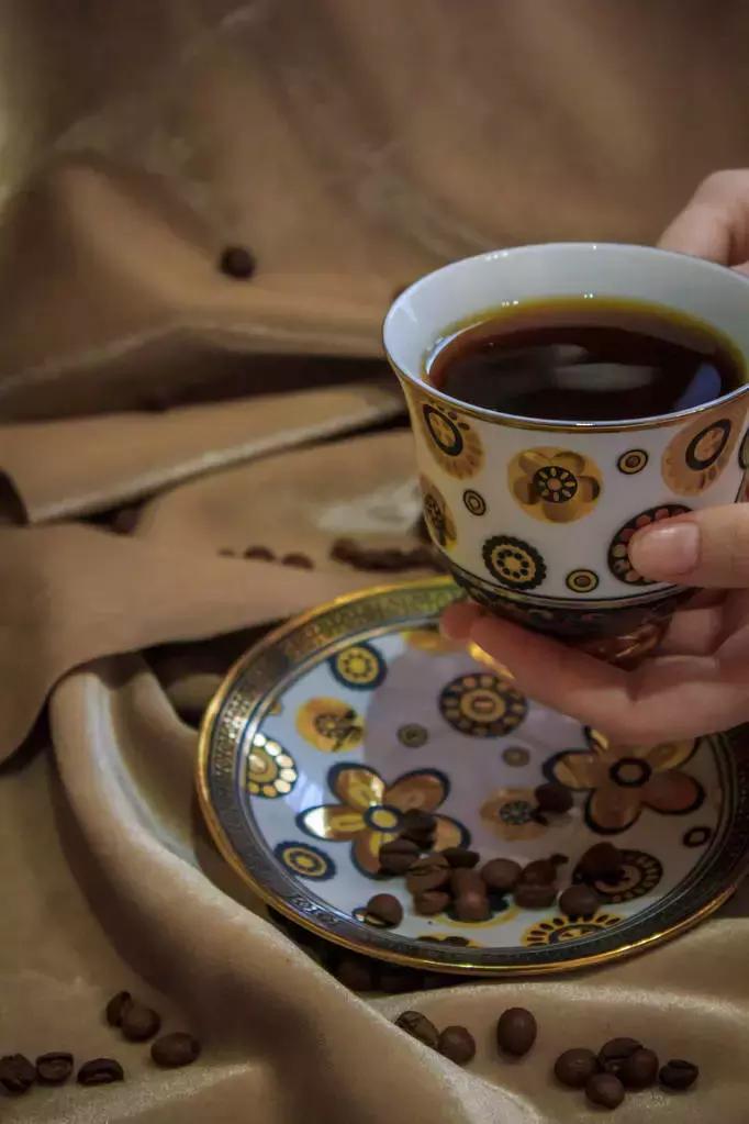 世界最好咖啡排名,世界顶级咖啡品种大全