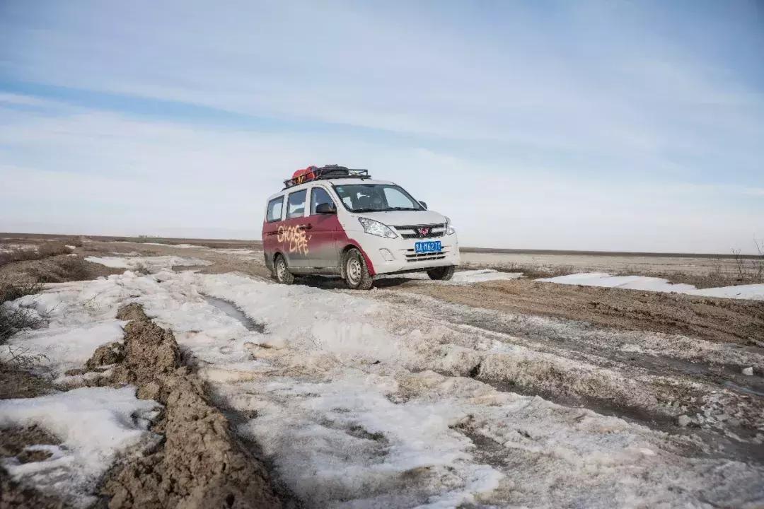 上海到南非海运多少公里,从香港到南非