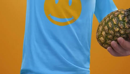 用ps液化,如何用ps把人物液化为漫画