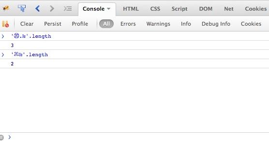 短域名网站有哪些,短域名生成规则