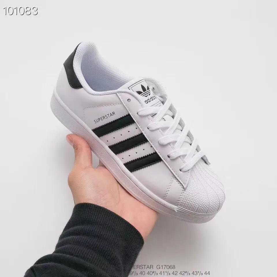 阿迪达斯越野跑鞋310,阿迪达斯黑武士鞋怎么样