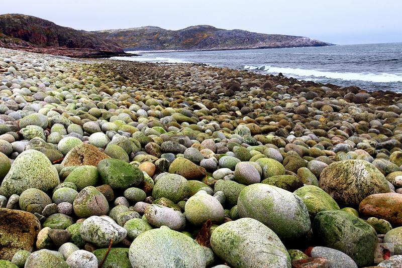 奢华宏伟,绝美的风景俄罗斯