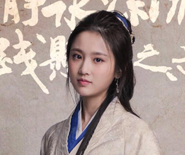 琅琊榜2风起长林1-50集免费观看,琅琊榜2值得一追的亮点