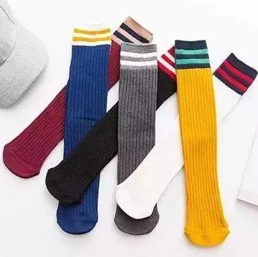 原创小众袜子店,超有创意袜子店