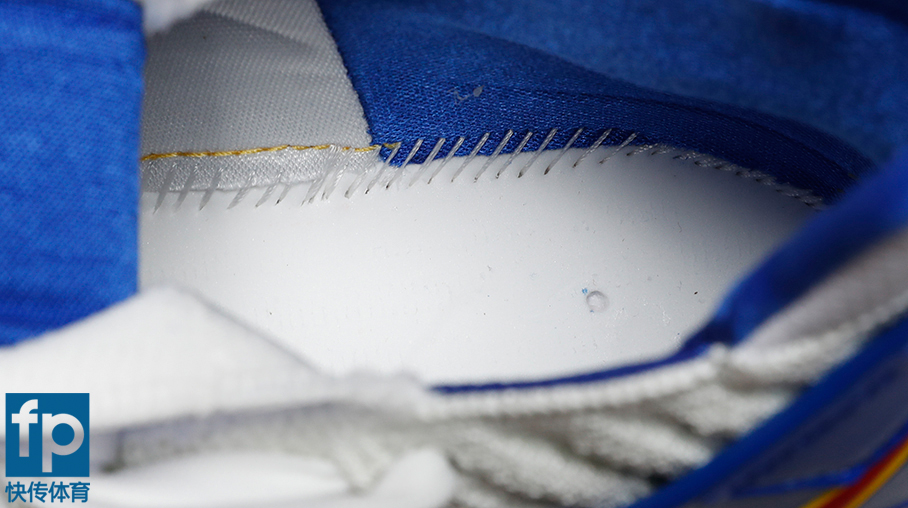 超人来袭动画片全集,超人来袭