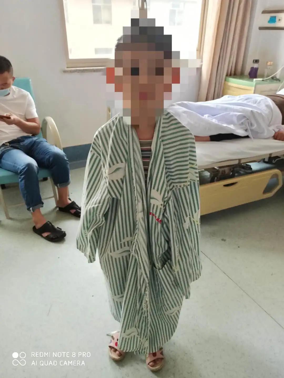 宝宝疝气怎么手法复位,宝宝疝气什么时候动手术最佳