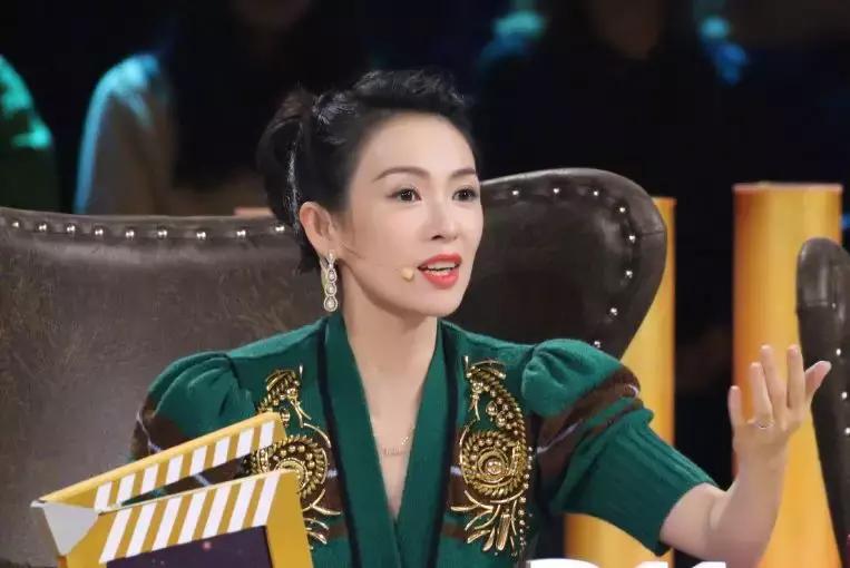 不画眉就像没眉毛一样,不画眉毛显得没精神