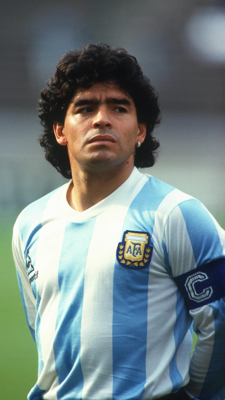 *手党黑**、世界第一运动的足球以及中国那个很难圆满的足球强国之梦