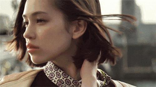 建议这三款洗发水别买,这四种洗发水建议不要买