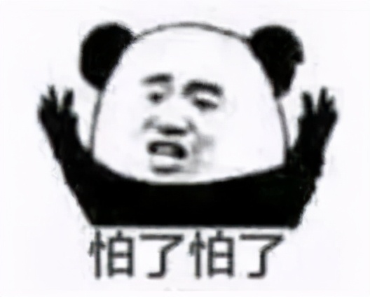 初中生网上被骗100元,初中生被骗600元民警喊话追回