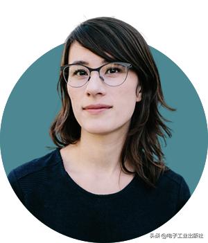 青橙奖2020麻省理工科技评论,麻省理工评选2021十大突破性科技