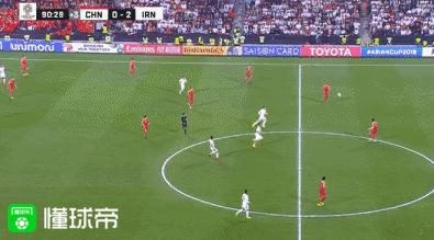 足球里皮视频,里皮马尔切洛最新信息