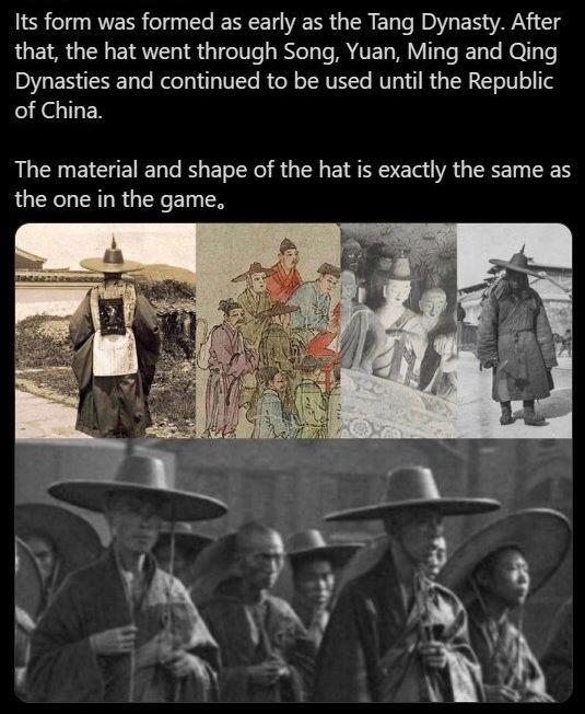 韩国偷中国文化偷上瘾?帝吧霸气出征教做人:表情包收好不谢