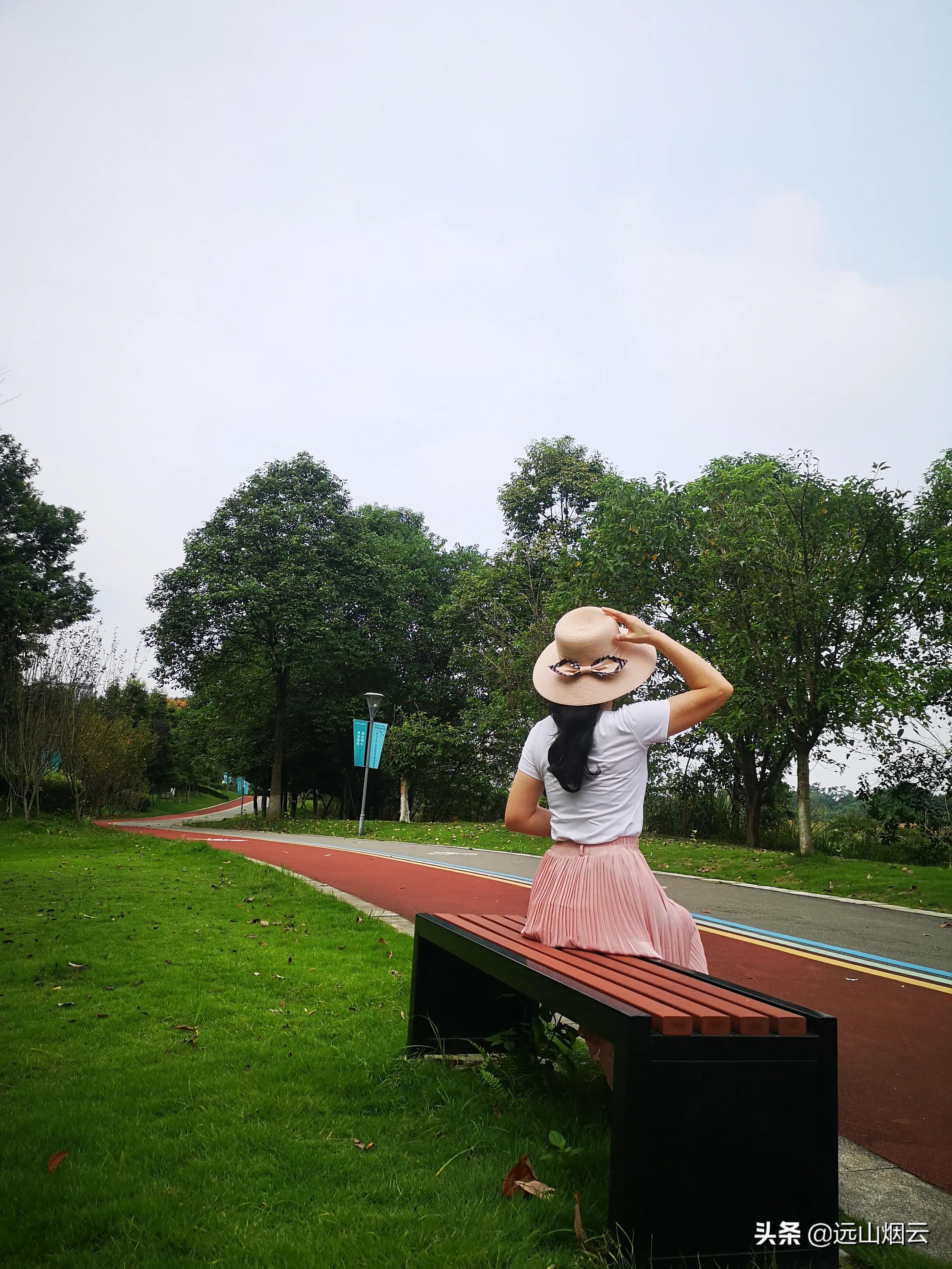 自拍杆拍摄使用技巧和方法,自拍杆拍照技巧和方法