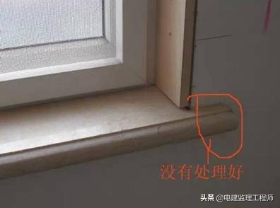 装修偷工减料注意事项,装修工人最容易偷工减料