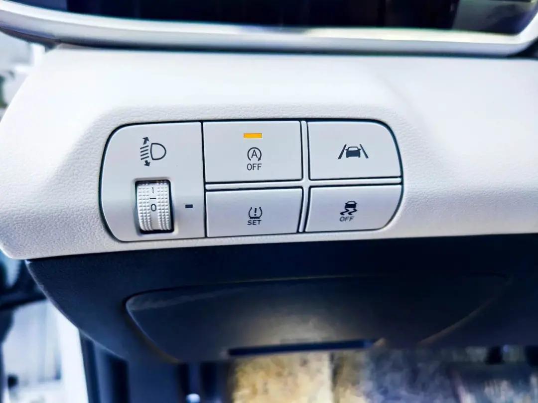 伊兰特2024版索纳塔试驾,试驾新款索纳塔视频