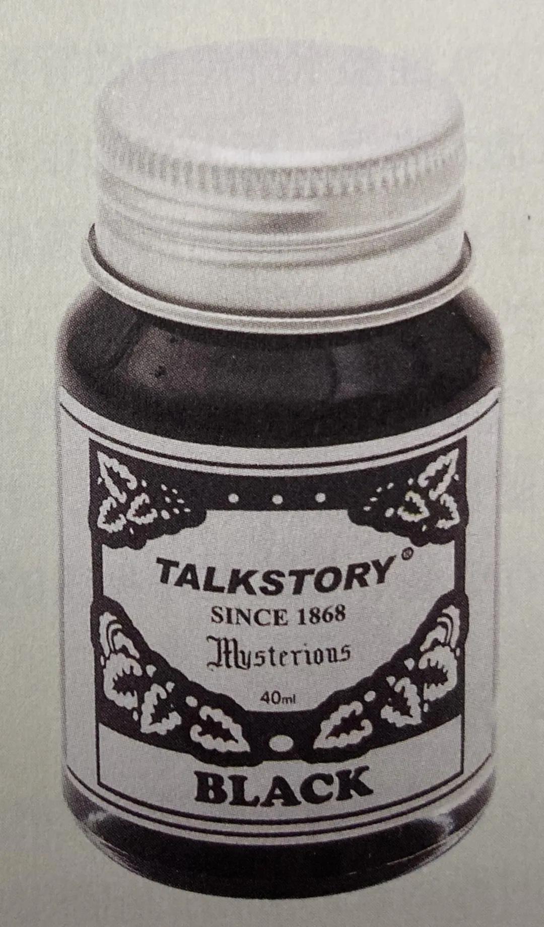 想练好硬笔正楷字怎么做,想练好钢笔字先练毛笔