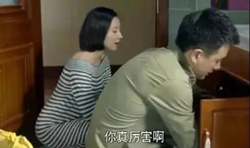 瑞士*刀军**算个啥！让*男猛**爱不释手的玩具，48个批头一把拆遍全屋