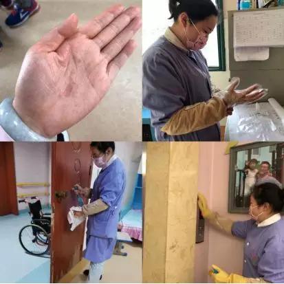 战疫情90后勇担当,90后抗疫情白衣天使事迹