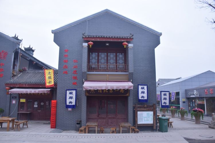 陕西印象装饰有限公司,陕西印象传媒怎么样