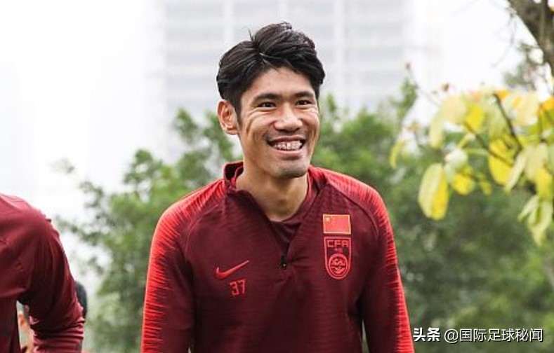 国足主帅候选新消息,国足选拔队主教练