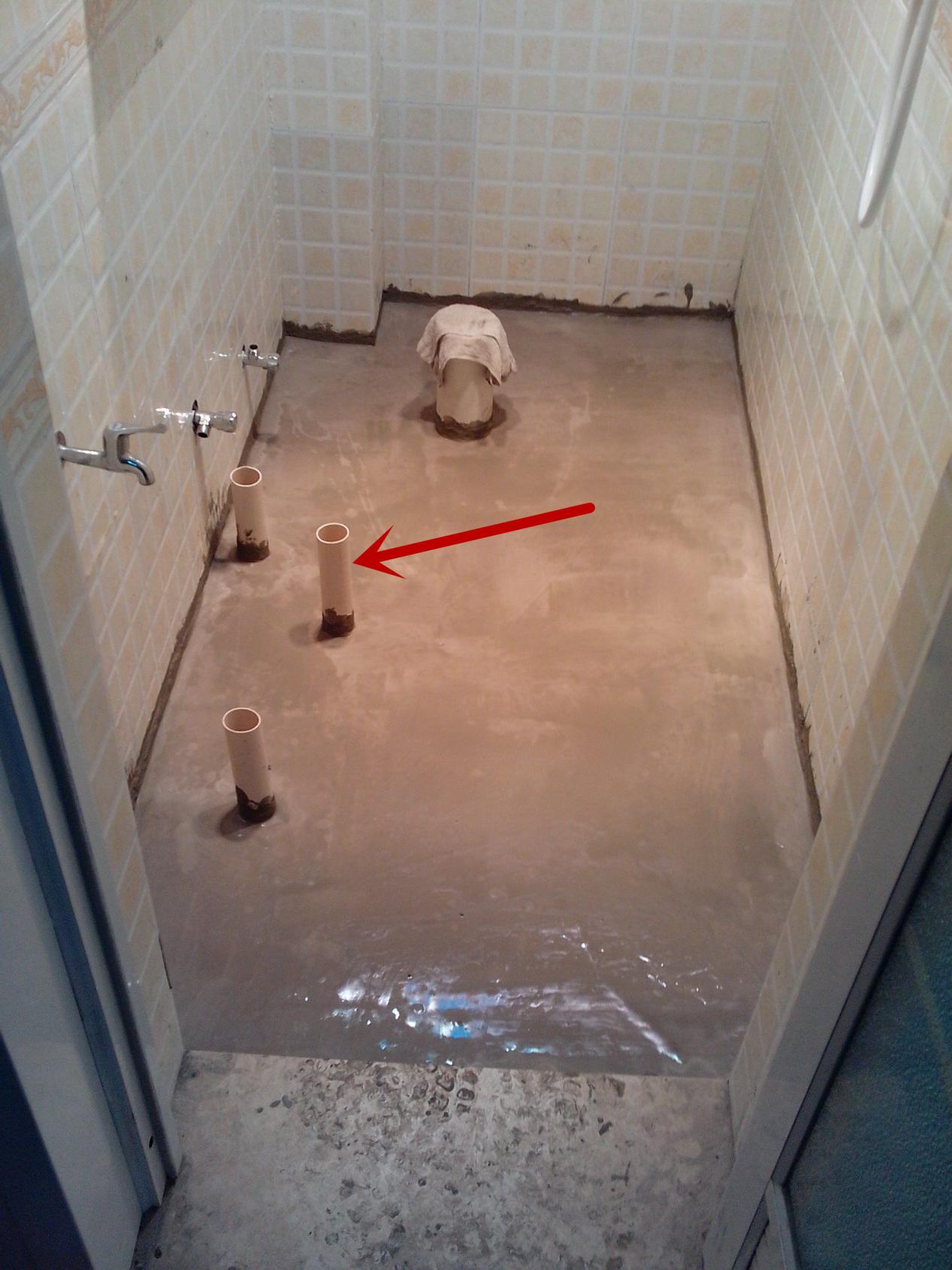 卫生间到底要不要做干湿分离,卫生间要不要做干湿分离比较好