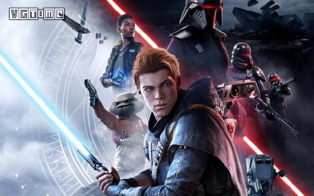 2019下半年值得买的游戏手机,2019哪些游戏值得玩儿