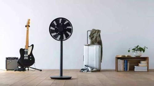 戴森进入中国市场,最好的国货之光戴森